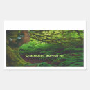 Search for save the orangutan stickers Animals