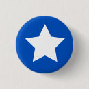 Search for suffrage badges 19th
