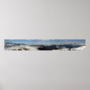 Search for cropped posters White