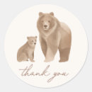 Search for rustic bear stickers Thank you