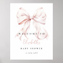 Search for welcome board signs Elegant
