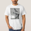 Search for muscle beach tshirts Apparel