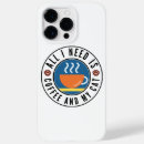 Search for coffee tea iphone cases Caffeine
