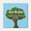 Search for cookout save the dates Family reunion