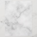 Search for wedding business stationery Elegant
