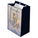 Search for beautiful christmas gift bags Snow
