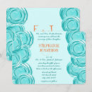 Search for ranunculus wedding invitations Rustic