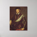 Search for admiration canvas prints 16th