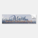 Search for alaska bumper stickers The last frontier