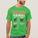 Search for yorkshire terrier clothing Party
