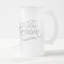 Search for wedding rehearsal dinner mugs Honeymoon