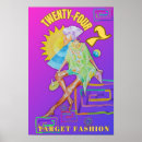 Search for ladies night posters For her