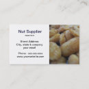 Search for supplier Store