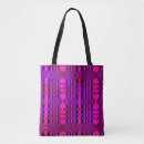 Search for outer space tote bags Pink
