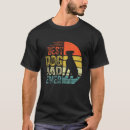 Search for boxer dad tshirts Vintage