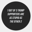 Search for vote for that one stickers Anyone else vote