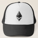 Search for ethereum hats Blockchain