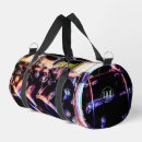 Search for drums bags Cymbals
