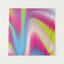 Search for abstract christmas art Blur