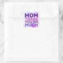 Search for i love you mother stickers Happy mother's day
