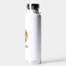 Search for vectorize drinkware Happyfathersday