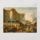 Search for 1789 postcards Prison