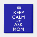 Search for call your mother magnets Humourous