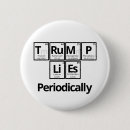 Search for political science badges Funny