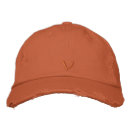 Search for fashion hats Apparel