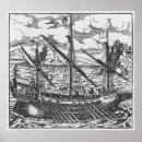 Search for galley art Sea
