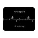 Search for cycle magnets Cycling
