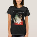 Search for chevelle tshirts Band