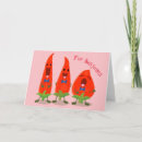Search for chilly cards Peppers
