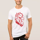 Search for jsu tshirts Jacksonville state university logo