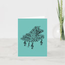 Search for music notes note cards Piano