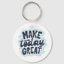 Search for tshirt key rings Classic