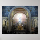 Search for paris posters Catholic