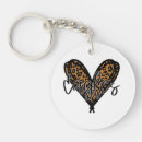 Search for students key rings Sports