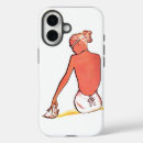 Search for summer beach iphone cases Retro