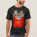 Search for sucka tshirts Funny