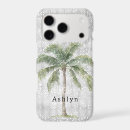 Search for palms Tropical
