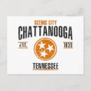 Search for chattanooga postcards Travel