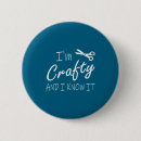 Search for crafter badges Quote