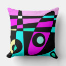 Search for black and turquoise cushions Bold