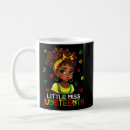 Search for little miss mugs history