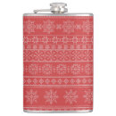 Search for new year flasks Xmas