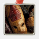 Search for fiji christmas tree decorations Viti levu