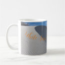 Search for white sands mugs New mexico
