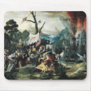 Search for nightmare mousepads Horror