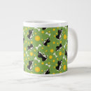 Search for brown bark mugs Background